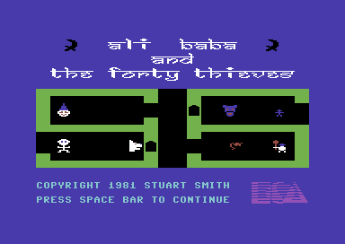 Age of Adventure image 