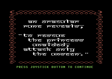 Age of Adventure image 