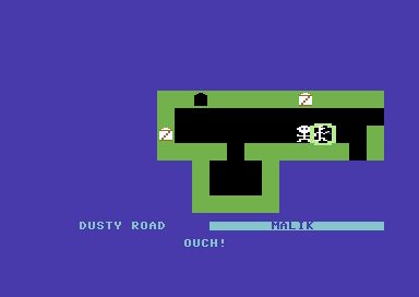 Age of Adventure image 