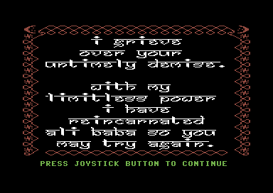 Age of Adventure image 